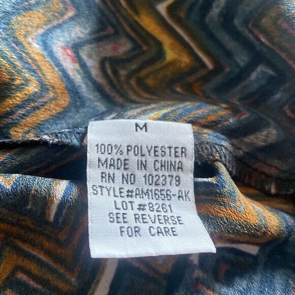 Ali & Kris top🌸 - Picture 4 of 5